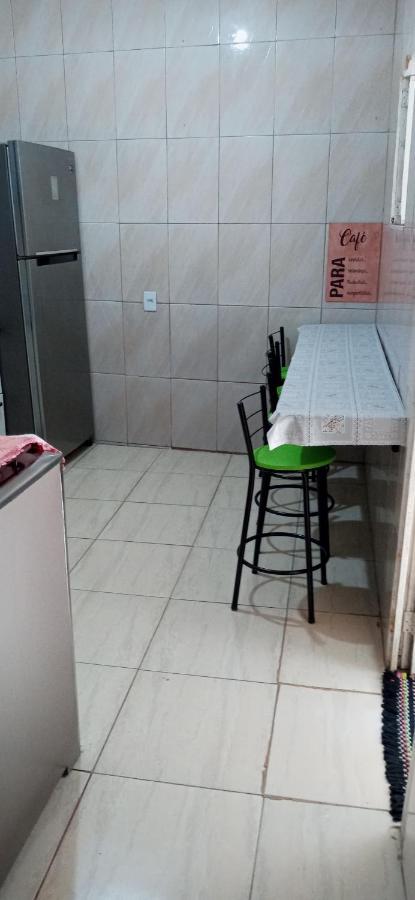 Nova Hostal *